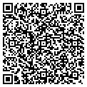 QR code with K-9 Designs contacts