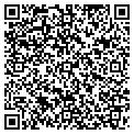 QR code with Pearson Logging contacts