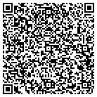 QR code with Cmc Construction Inc contacts
