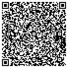 QR code with A1 Quality Construction contacts
