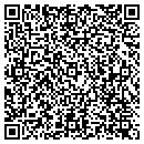 QR code with Peter Montanye Logging contacts