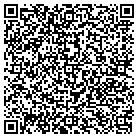 QR code with Dodson Bros Exterminating CO contacts
