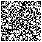 QR code with Cmg Development LLC contacts