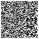 QR code with Cmr Constructors contacts