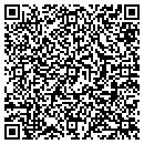 QR code with Platt Logging contacts