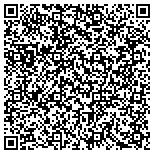QR code with Dodson Brothers Exterminating Company Incorporated contacts