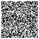 QR code with Jack's Apple Market contacts