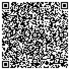 QR code with Ad-Tech Construction contacts