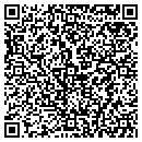 QR code with Potter Hill Logging contacts