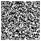 QR code with Drennan Exterminating Inc contacts
