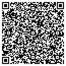 QR code with Holloway Engineering contacts