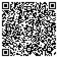 QR code with K-9 Kleen-Up contacts