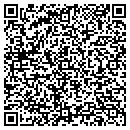 QR code with Bbs Computers Corporation contacts