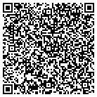 QR code with Econobug of Greater Columbia contacts