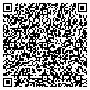 QR code with Debbie J Javorsky PHD contacts