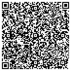 QR code with Commons Medical Development Inc contacts