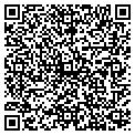 QR code with Exterminators contacts