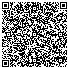 QR code with Purified Water To Go Corp contacts
