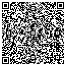 QR code with Fowler Exterminating contacts