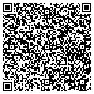 QR code with Concrete Consulting Inc contacts