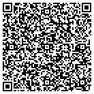QR code with Beverly Processing Inc contacts
