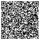 QR code with U Call-We Haul Movers contacts