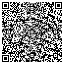 QR code with Big Kid At Heart contacts