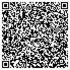 QR code with Concrete Erectors contacts