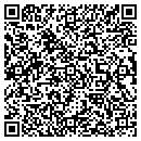 QR code with Newmerica Inc contacts