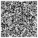 QR code with Mach Trading Co LLC contacts
