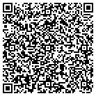 QR code with Garrison Pest Control Inc contacts