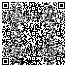 QR code with Baynham's Construction contacts