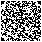 QR code with Golden Property Construction CO contacts