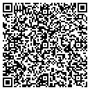 QR code with Bcb Construction LLC contacts