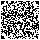 QR code with Condo Upgrades Unlimited contacts