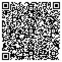 QR code with Reese Logging Inc contacts