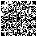 QR code with Bill's Computers contacts