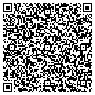 QR code with Magic Steam Carpet Cleaning CO contacts