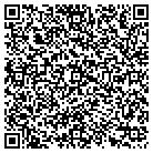 QR code with Green's Exterminating LLC contacts