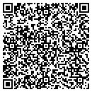 QR code with Kellys Paws Applause contacts