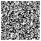 QR code with Conqusitador Dorado Jv contacts