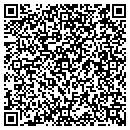 QR code with Reynolds Logging Company contacts