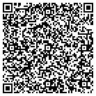 QR code with Magic Touch Carpet Cleaning contacts