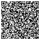 QR code with Kendra Line Capri contacts