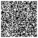 QR code with Biz-Tech Systems contacts