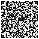 QR code with Country Custom Feed contacts