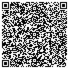 QR code with Rice-Rutledge Logging LLC contacts