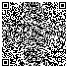 QR code with Gressette Pest Management contacts