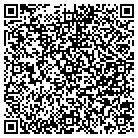 QR code with Tom's Auto Body & Auto Sales contacts