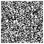 QR code with Magic Touch Profesional Carpet Cleaning Service contacts